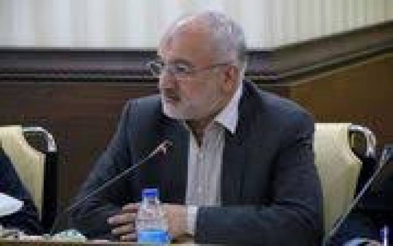 اختصاص اعتباری ویژه‌ برای تجهیز ایست و بازرسی مرصاد